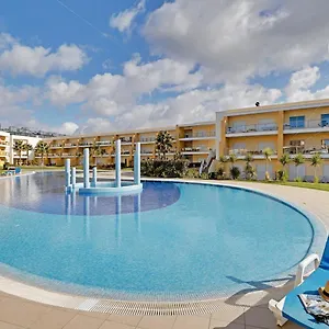 https://albufeira-paradise-with-pool-by-homing.hotelaalgarve.com