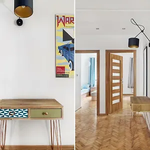 https://evva-peppe-old-town-flat.warsawhotelspoland.com